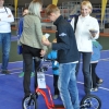 sportowa niedziela 01.09.2013